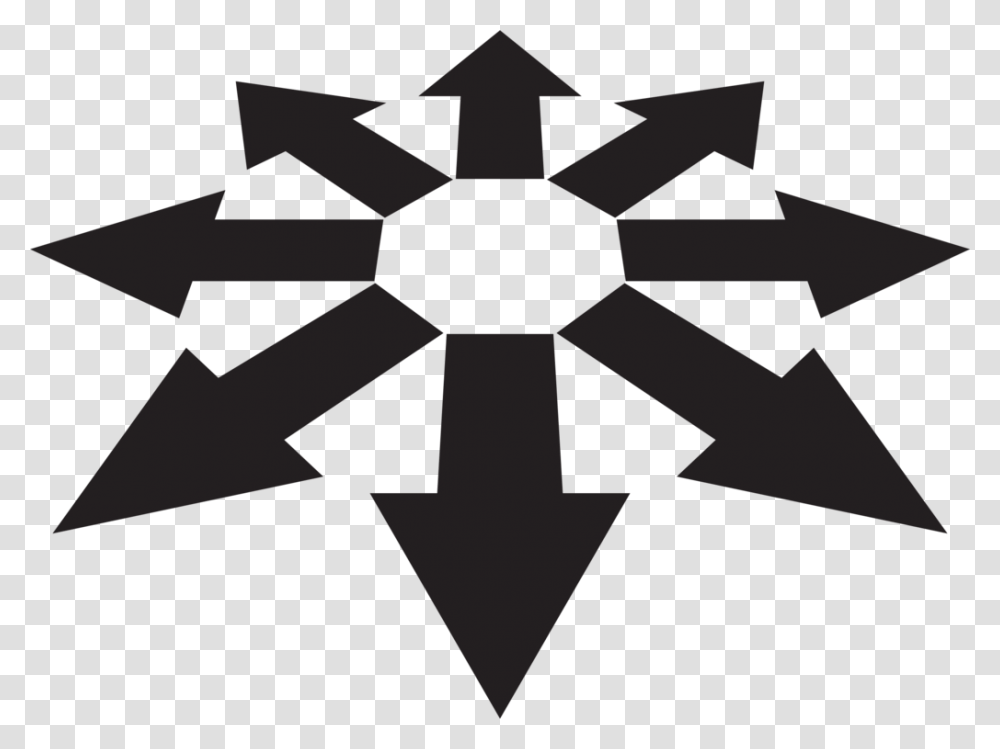 Computer Icons Arrow Drawing Diagram Pdf, Star Symbol, Outdoors, Triangle Transparent Png