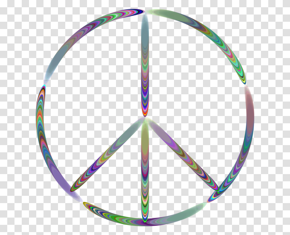 Computer Icons Art Web Design Peace Symbols, Sunglasses, Accessories, Accessory, Hoop Transparent Png