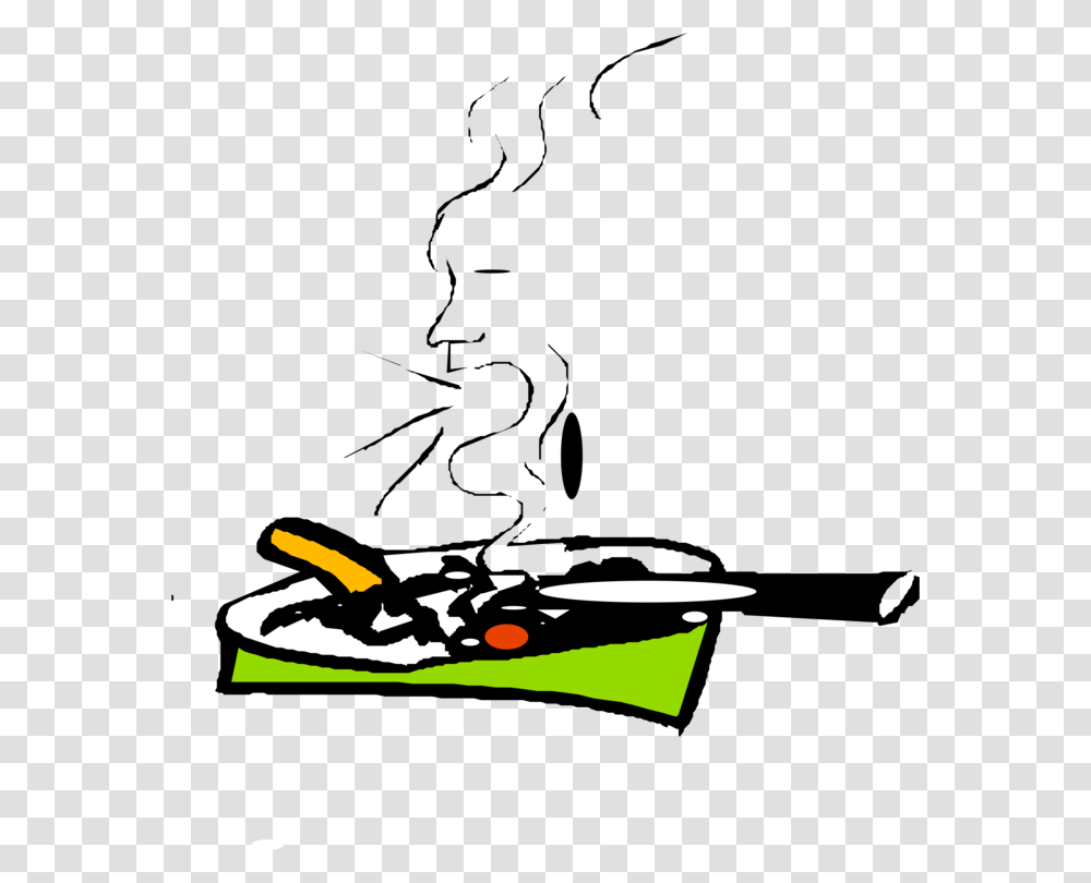 Computer Icons Ashtray, Airplane, Vehicle, Transportation, Cutlery Transparent Png