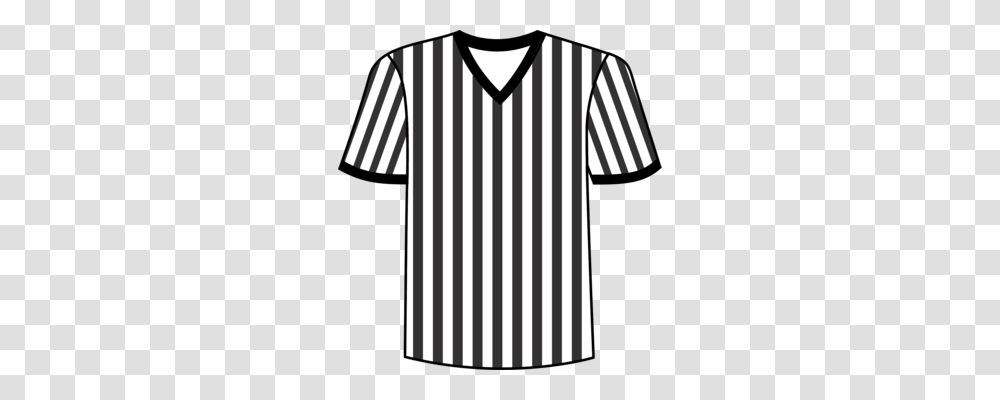 Computer Icons Association Football Referee, Apparel, Shirt, Sleeve Transparent Png