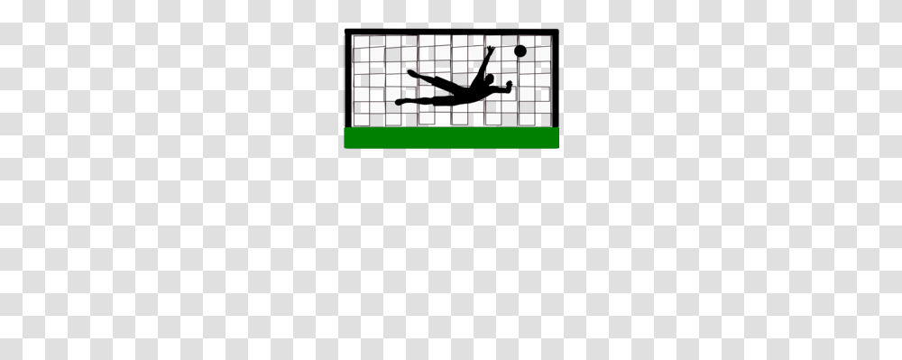Computer Icons Association Football Referee, Interior Design, Indoors, Room, Face Transparent Png