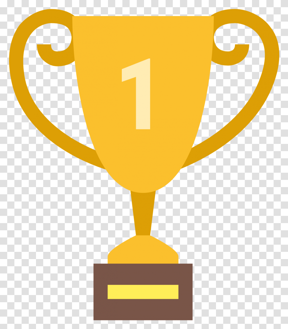 Computer Icons Award Medal Clip Art Winner Trophy Clipart Transparent Png