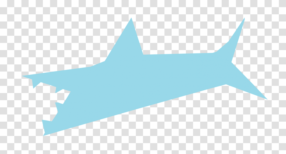 Computer Icons Baby Shark, Axe, Tool, People, Weapon Transparent Png