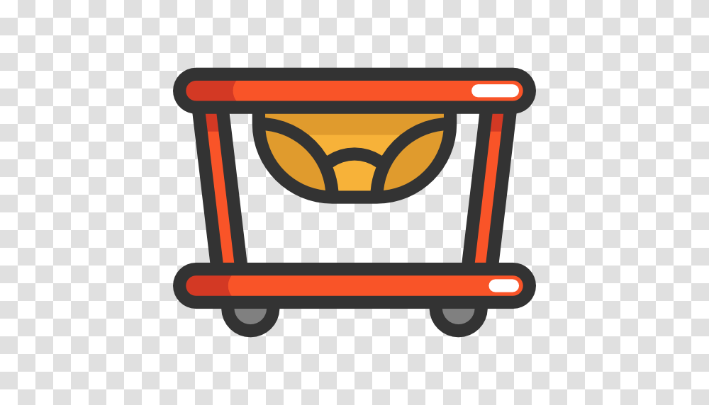 Computer Icons Baby Walker Baby Food Child Clip Art, Vehicle, Transportation, Shopping Cart, Fire Truck Transparent Png
