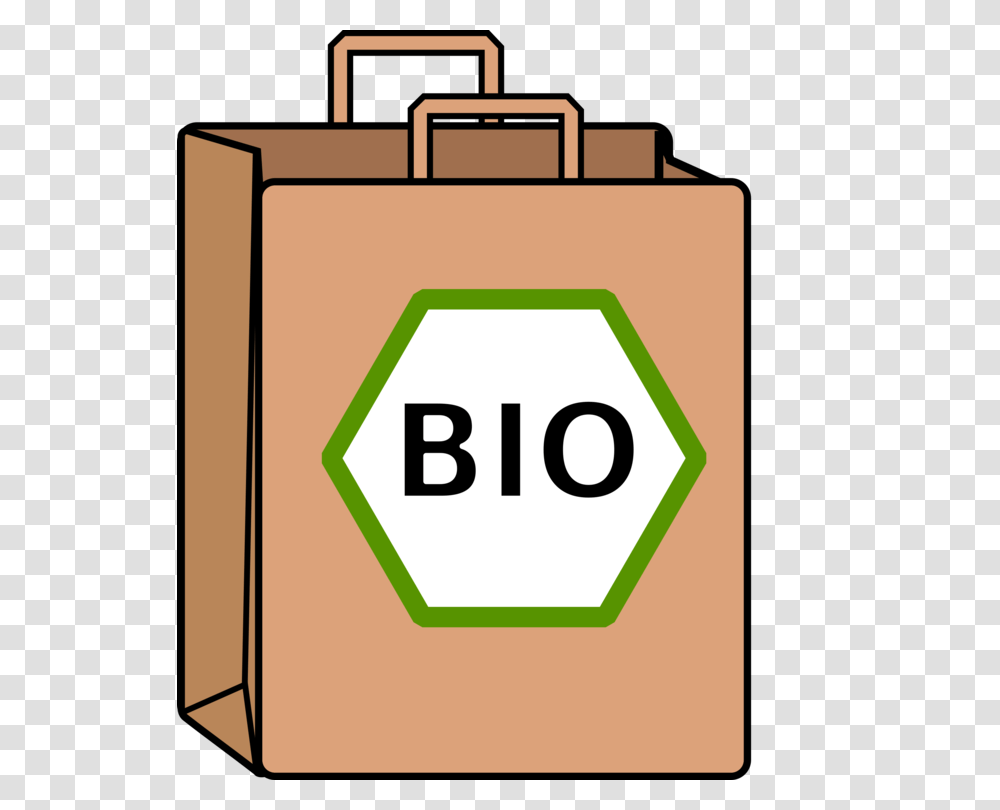 Computer Icons Bag Shopping Download, First Aid, Briefcase, Sign Transparent Png