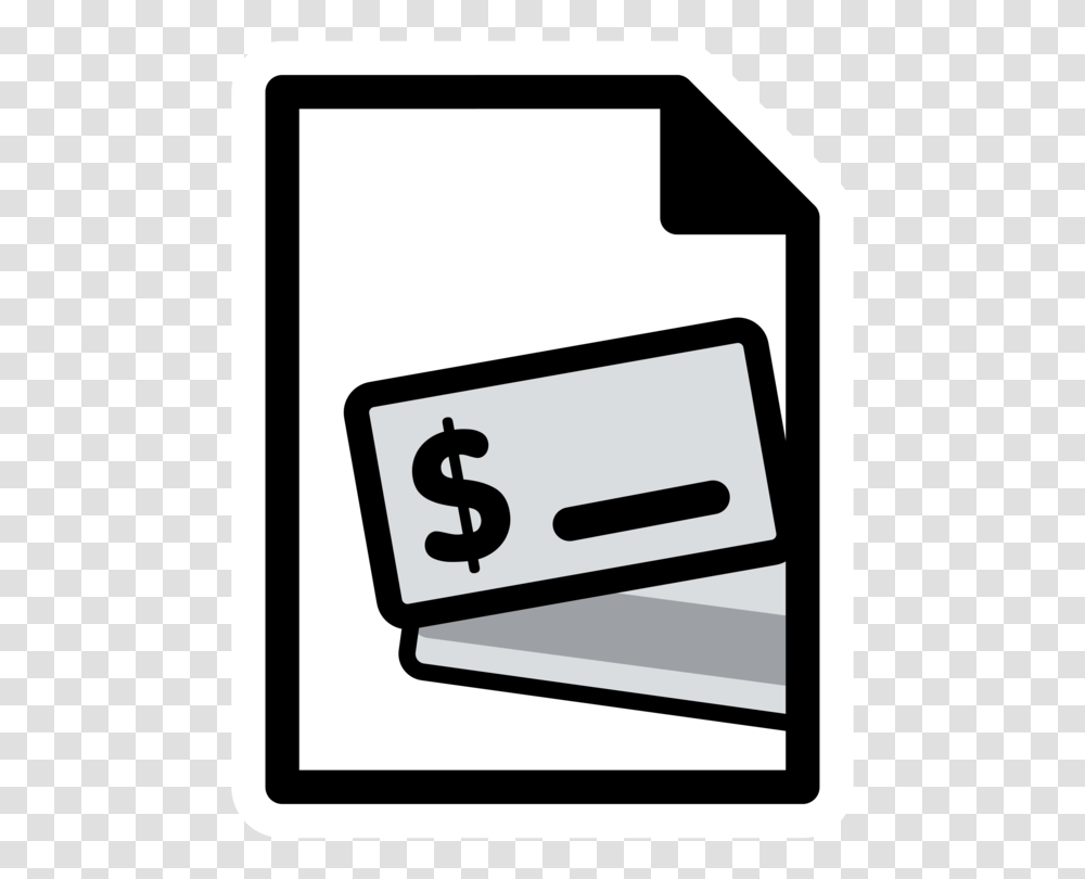 Computer Icons Balance Sheet Download Angle, Mailbox, Letterbox Transparent Png