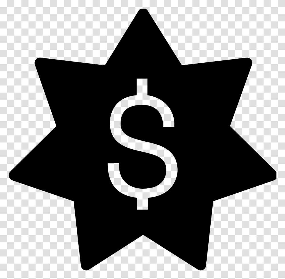 Computer Icons Bank Money, Gray, World Of Warcraft Transparent Png
