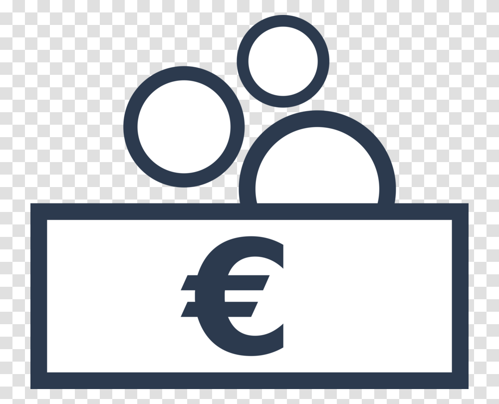 Computer Icons Banknote Money Currency Coin, Number, Alphabet Transparent Png