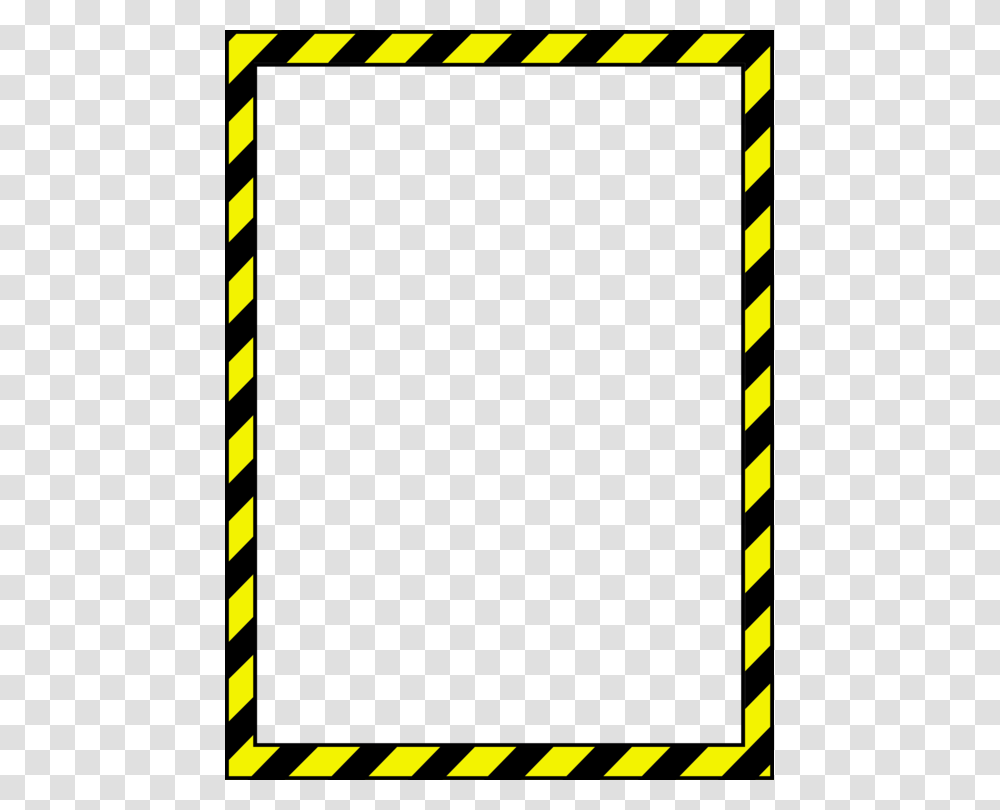 Computer Icons Barricade Tape Download Library Document Free, Light, Poster Transparent Png