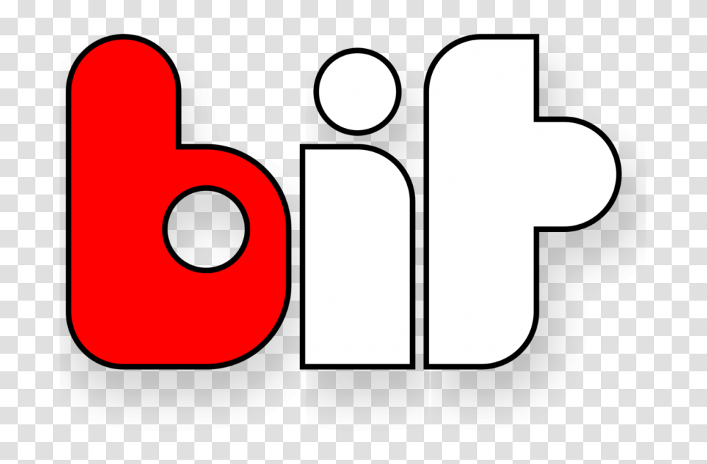 Computer Icons Bit Brand Web Browser Logo, Alphabet, Number Transparent Png