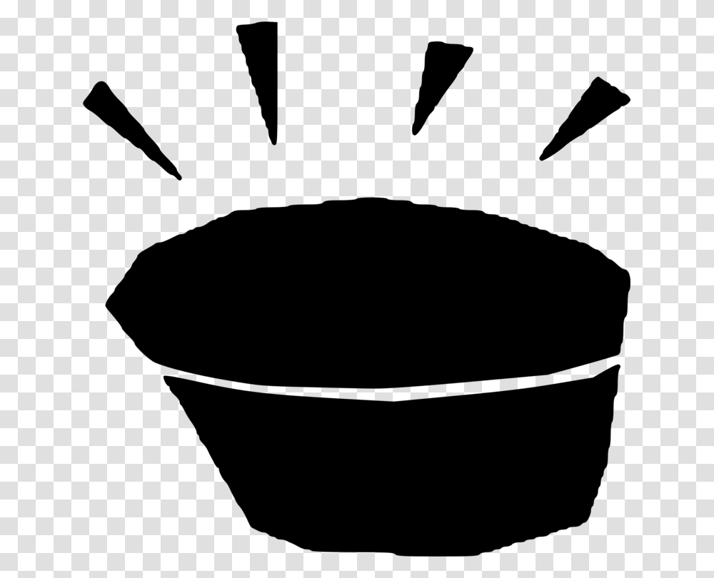 Computer Icons Black And White Drum Angle Download, Gray, World Of Warcraft Transparent Png