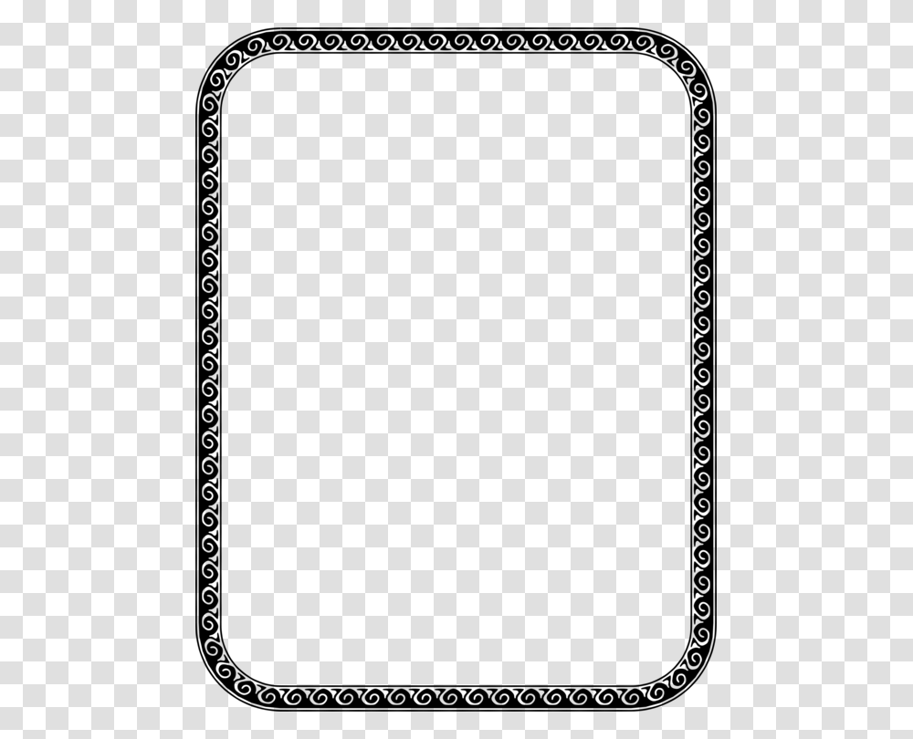 Computer Icons Black And White Picture Frames Download Coffee Free, Gray, World Of Warcraft Transparent Png