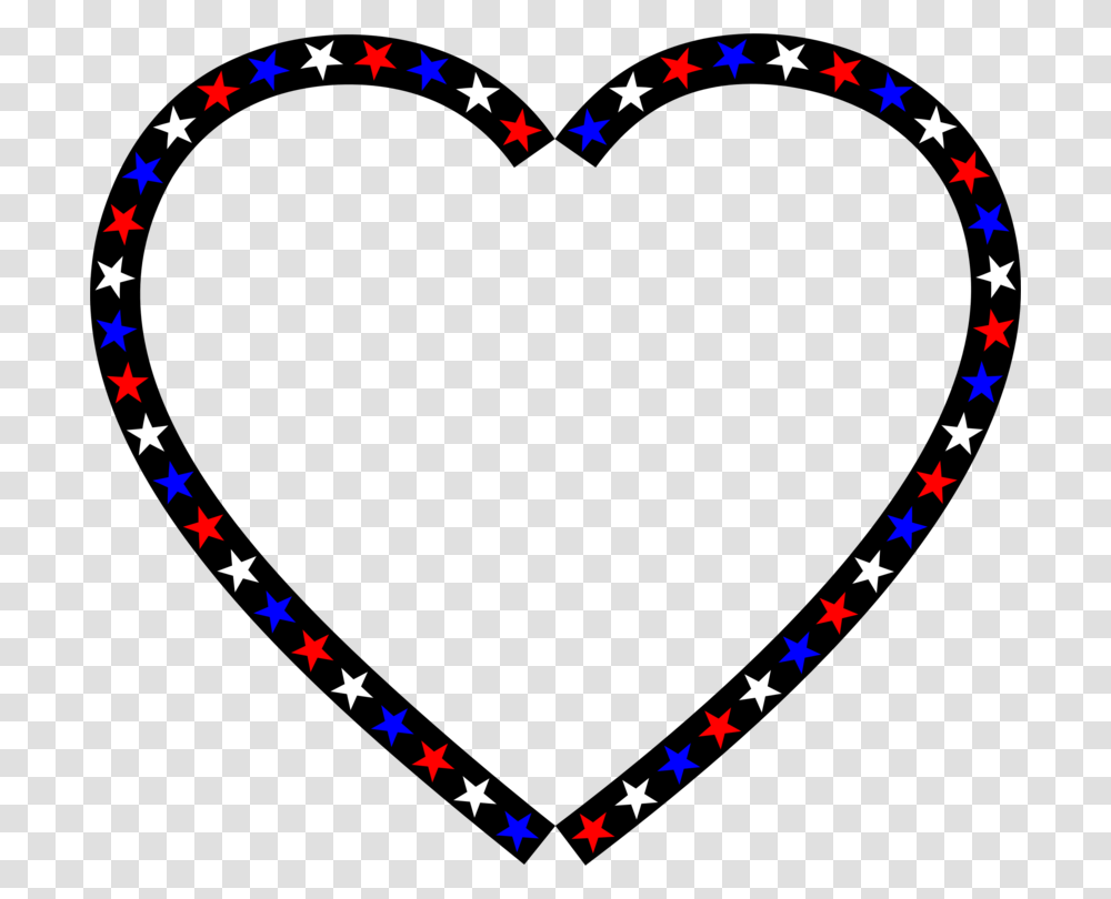 Computer Icons Blue Microphones Radius Ii Shock Mount White Red, Heart, Star Symbol Transparent Png