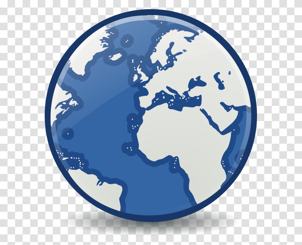 Computer Icons Blue Symbol World Map International Coaching And Consulting Network, Outer Space, Astronomy, Universe, Planet Transparent Png