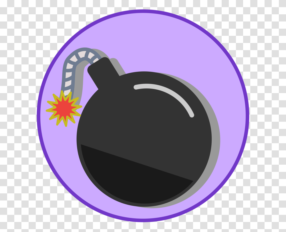 Computer Icons Bomb Emoticon Argument, Outdoors, Nature, Mountain, Sphere Transparent Png