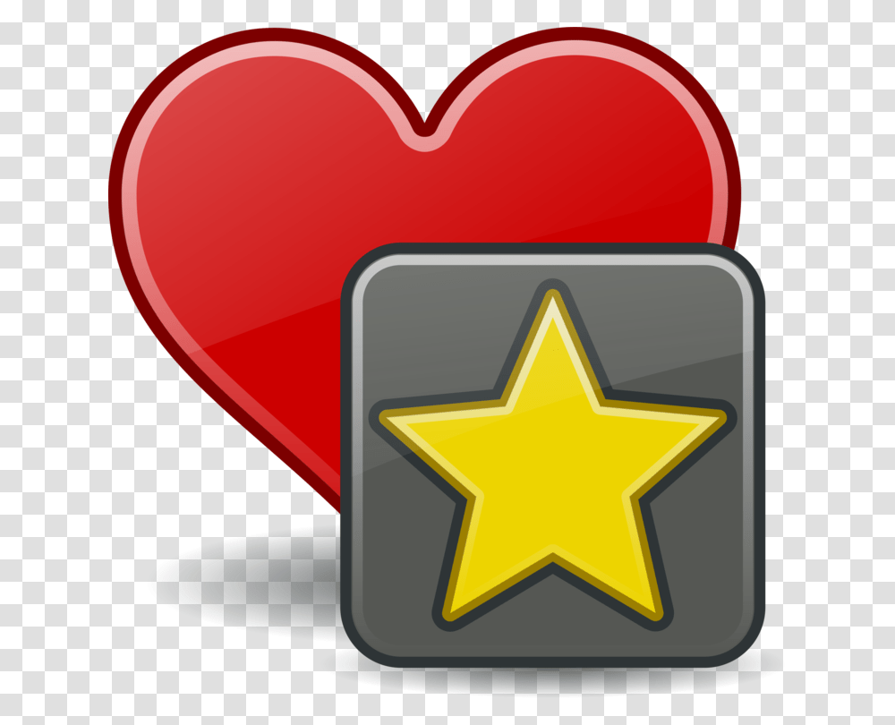 Computer Icons Bookmark Glass Window Fishing Hunting Free, Heart, Star Symbol Transparent Png
