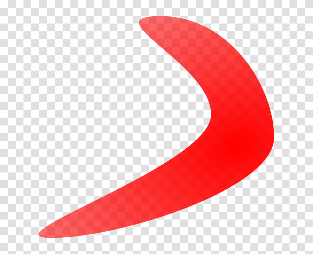 Computer Icons Boomerang Drawing Logo Shape, Mouth, Lip, Astronomy Transparent Png