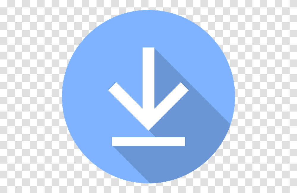 Computer Icons Button Till Kitchen Icon Button Transparent Png
