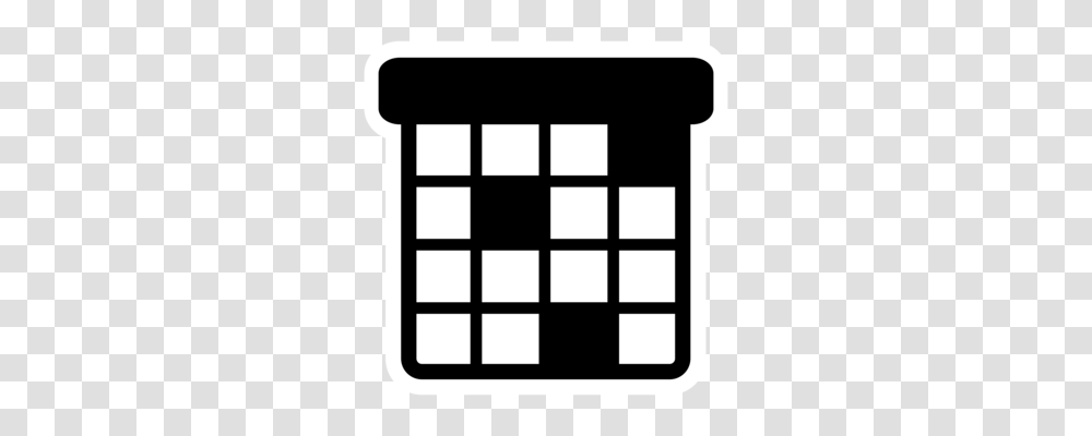 Computer Icons Calendar April Fools Day, Hand, Scale, Word Transparent Png