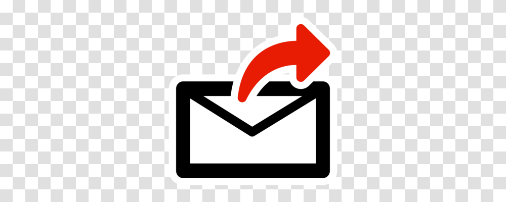 Computer Icons Camera User Symbol Email, Envelope Transparent Png