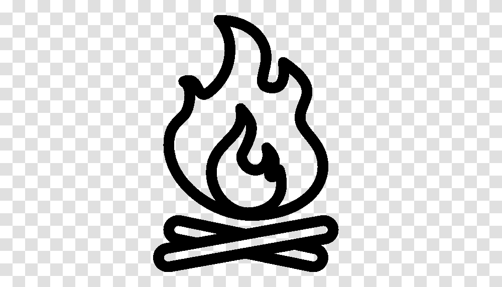 Computer Icons Campfire Drawing Clip Art, Dynamite, Bomb, Weapon, Weaponry Transparent Png
