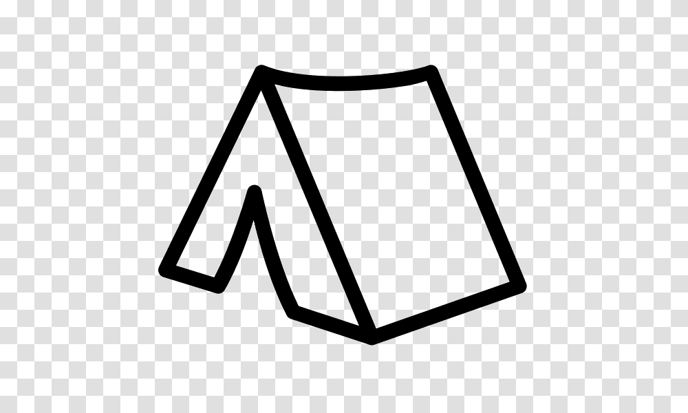 Computer Icons Camping Tent Campsite Clip Art, Gray, World Of Warcraft Transparent Png