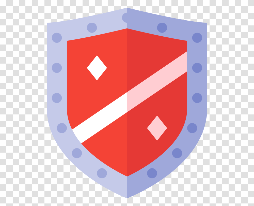 Computer Icons Can Stock Photo Drawing, Armor, Shield, First Aid, Sweets Transparent Png