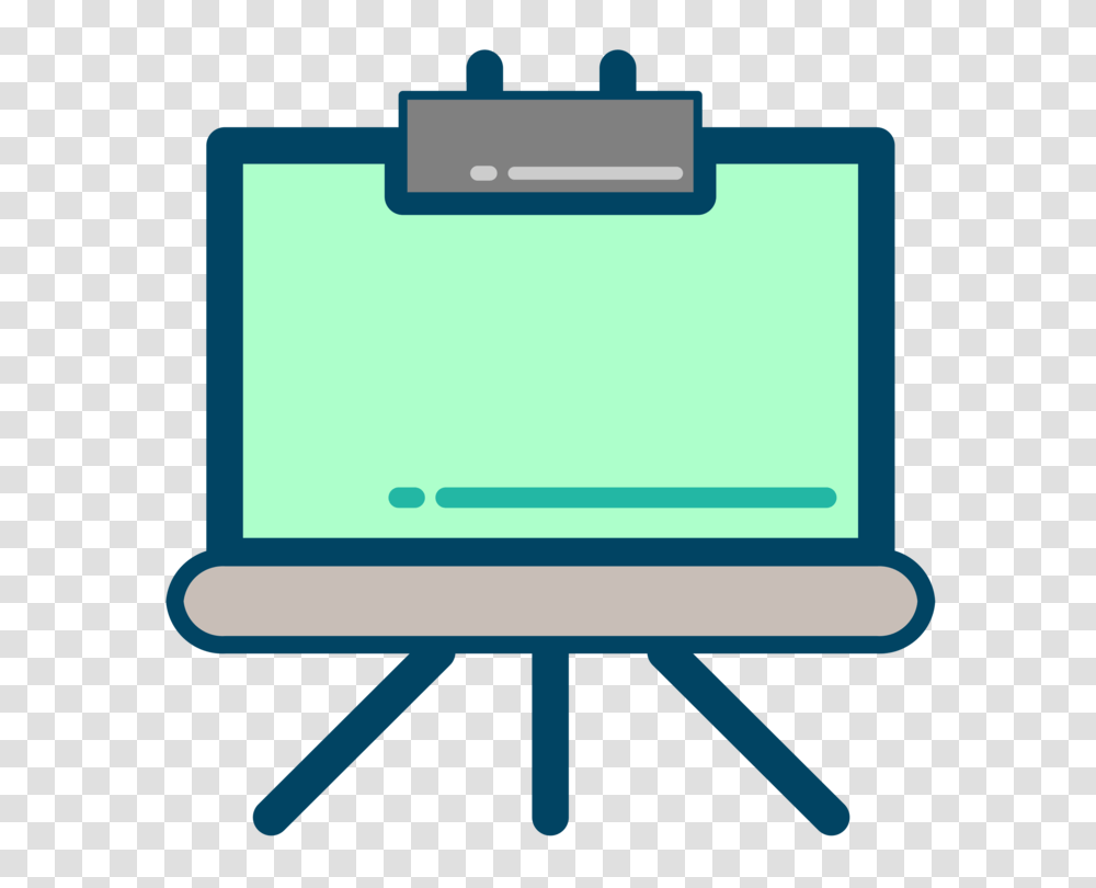 Computer Icons Can Stock Photo Drawing Chart, Pc, Electronics, Laptop Transparent Png
