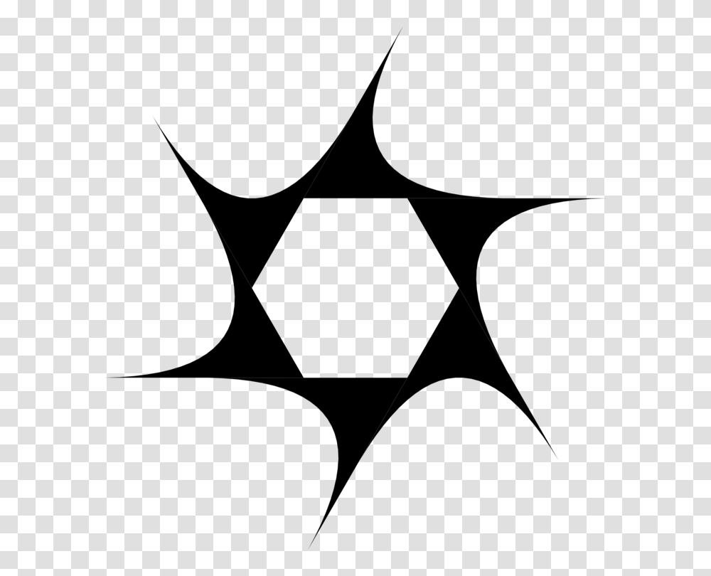 Computer Icons Can Stock Photo Shuriken, Gray, World Of Warcraft Transparent Png