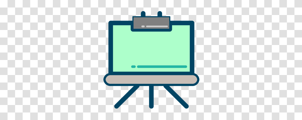 Computer Icons Can Stock Photo We Can Do It, Pc, Electronics, Screen Transparent Png