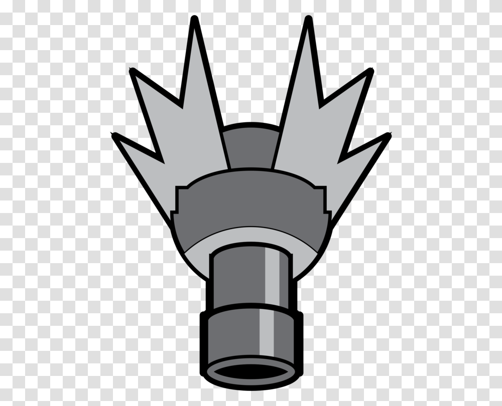Computer Icons Cannon Round Shot, Cross, Architecture, Building Transparent Png