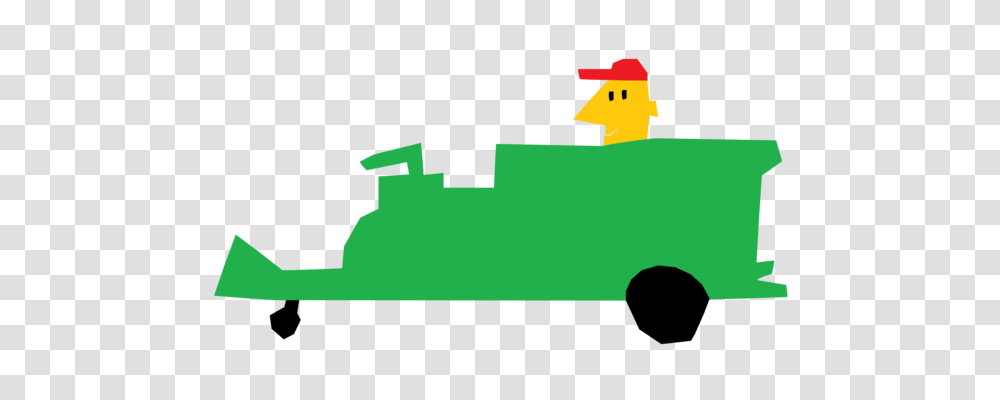 Computer Icons Car Download Ford Ranger Silhouette, Fire Truck, Transportation, Pac Man Transparent Png