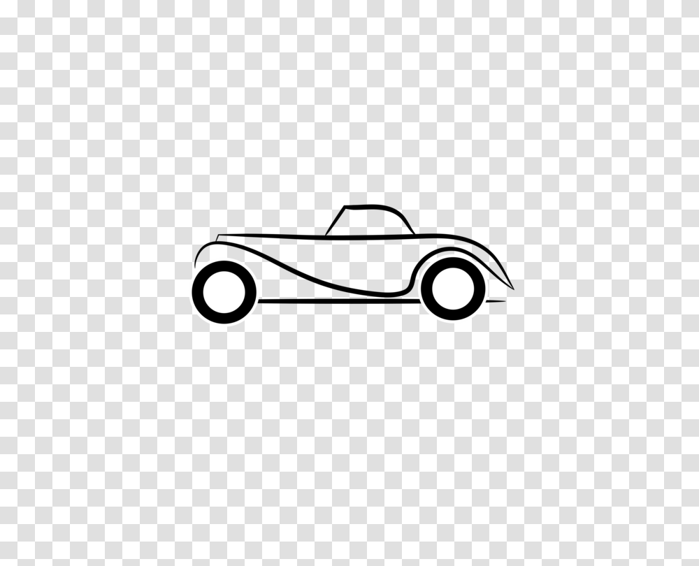 Computer Icons Car Icon Design Automotive Design Black And White, Logo, Gray Transparent Png