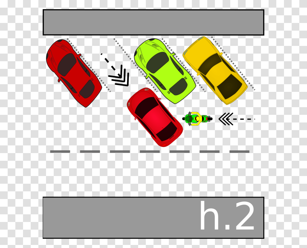 Computer Icons Car Motorcycle Line Art Pictogram, Dynamite, Bomb, Weapon, Whistle Transparent Png