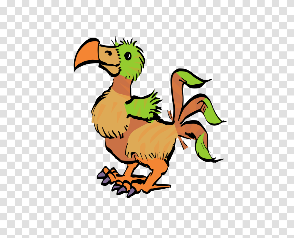 Computer Icons Cartoon Line Art Beak Fauna, Animal, Bird, Fowl, Poultry Transparent Png
