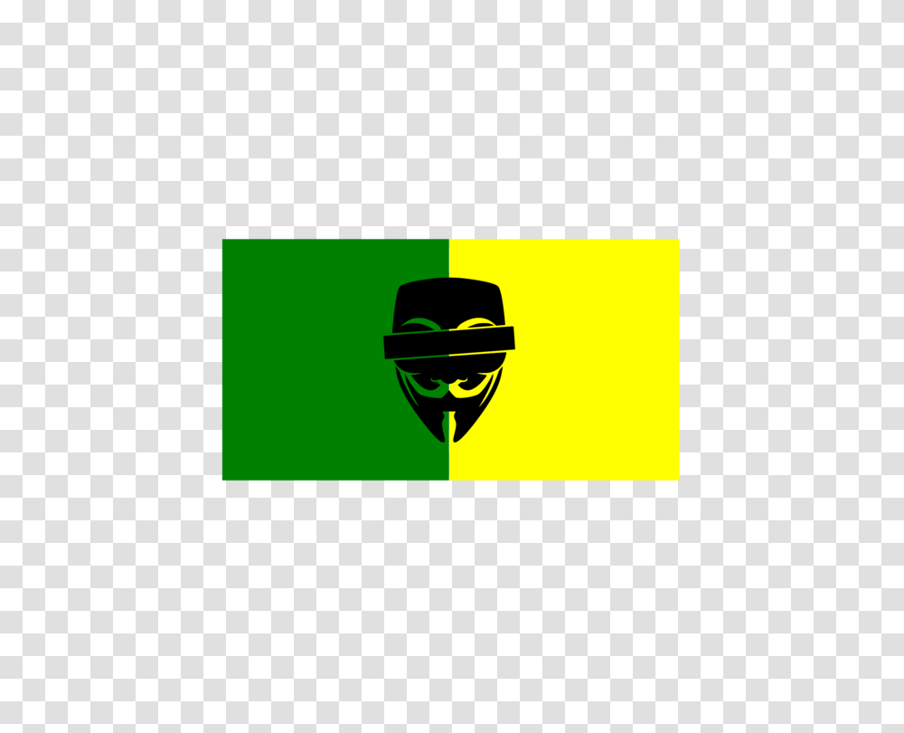 Computer Icons Censorship Logo Green Drawing, Trademark Transparent Png