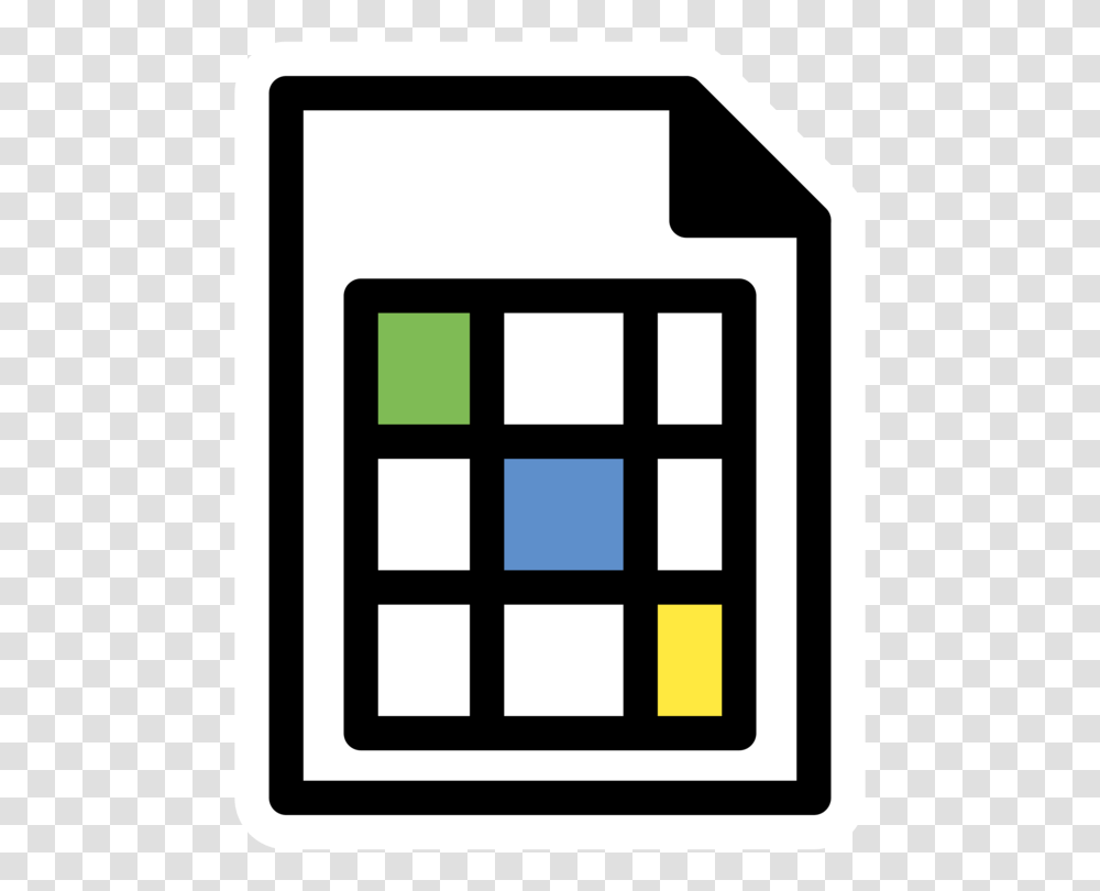 Computer Icons Chart Monochrome Download, Label Transparent Png