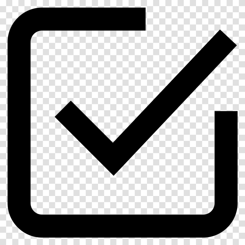 Computer Icons Check Mark Checkbox Check Mark, Gray, World Of Warcraft Transparent Png