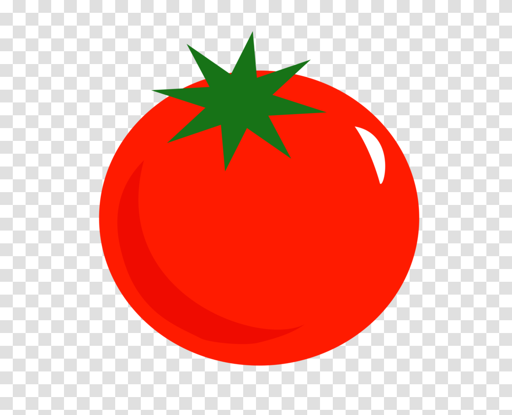 Computer Icons Cherry Tomato Food Ketchup Art, Plant, Vegetable, Fruit, Produce Transparent Png