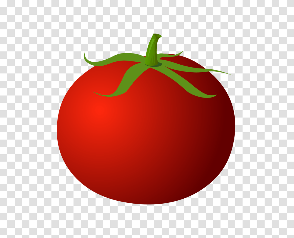 Computer Icons Cherry Tomato Tomato Sauce Vegetable Download Free, Plant, Food, Balloon Transparent Png