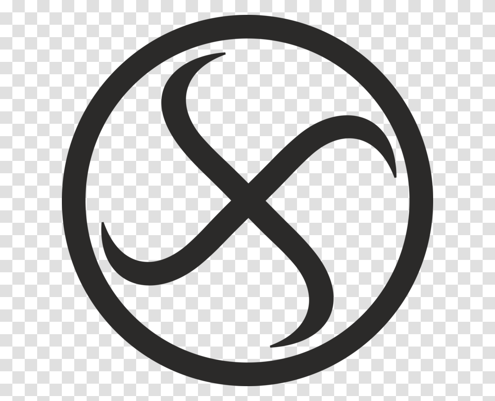 Computer Icons Christian Cross Swastika Download Symbol Free, Alphabet, Logo, Trademark Transparent Png
