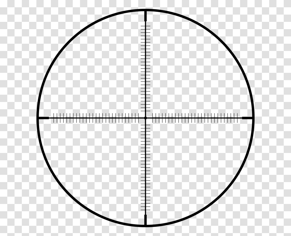 Computer Icons Circle Reticle Pdf, Gray, World Of Warcraft Transparent Png