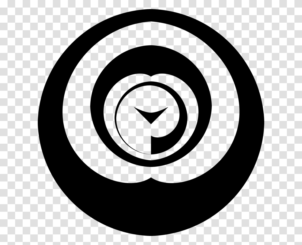 Computer Icons Circle User Curve Icon Design, Gray, World Of Warcraft Transparent Png