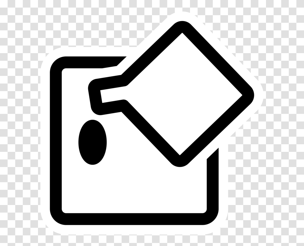 Computer Icons Coloring Book Drawing, Stencil, Sign Transparent Png