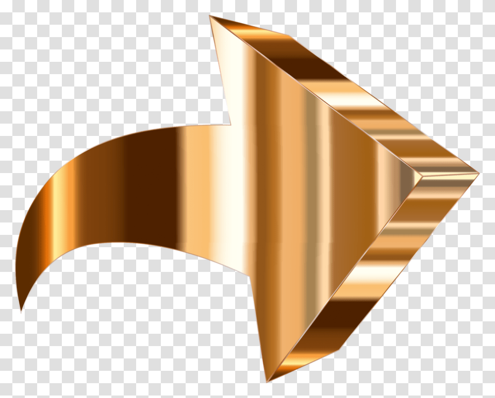 Computer Icons Computer Graphics Computer Animation Drawing, Lamp, Gold, Gold Medal Transparent Png
