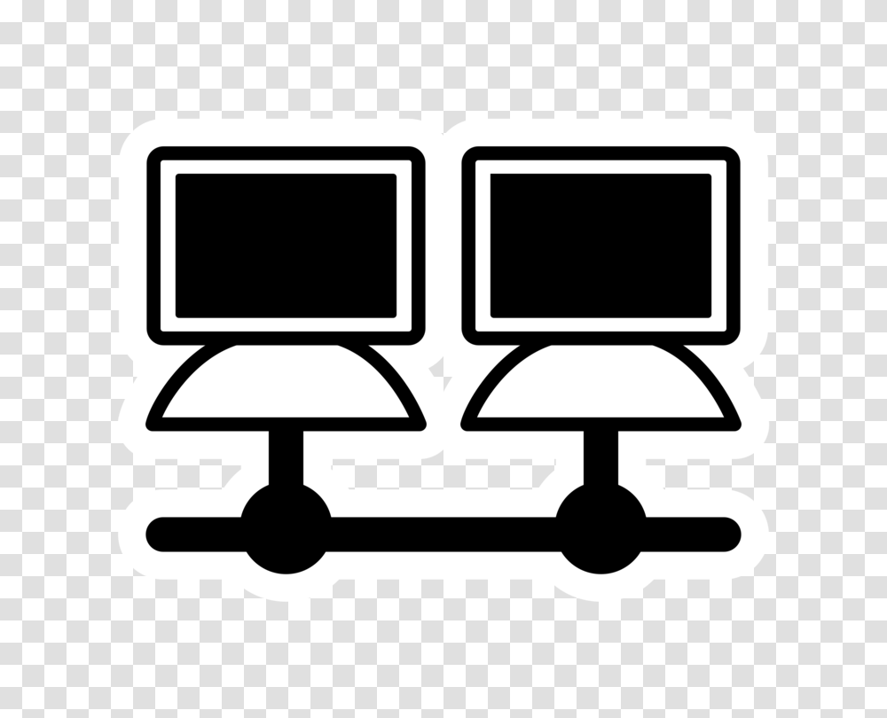 Computer Icons Computer Monitor Accessory Computer Monitors Tree, Screen, Electronics, LCD Screen, Outdoors Transparent Png