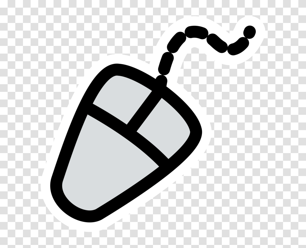Computer Icons Computer Mouse Encapsulated Postscript Fifa, Whistle, Tin, Can, Stencil Transparent Png