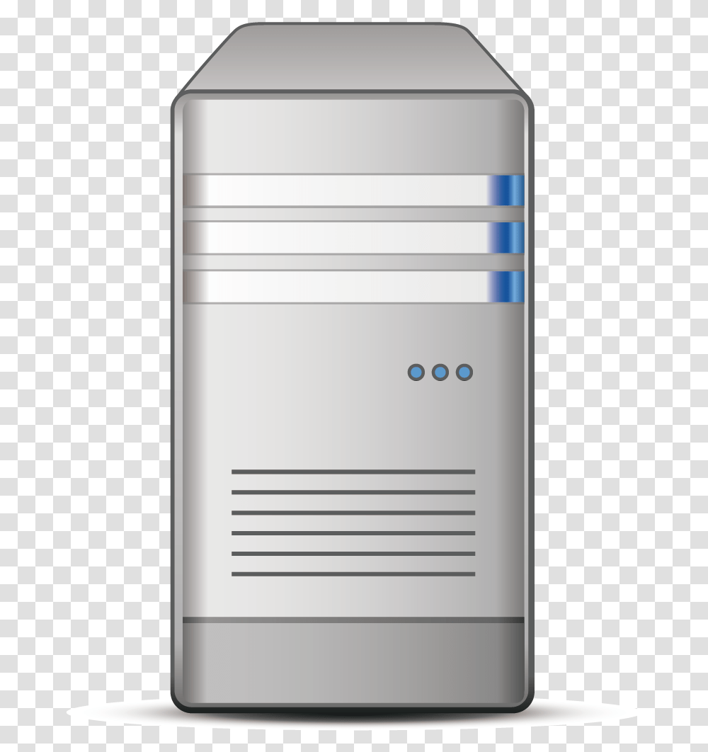 Computer Icons Computer Servers Database Server Server Icon, Electronics, Hardware, Mailbox, Letterbox Transparent Png