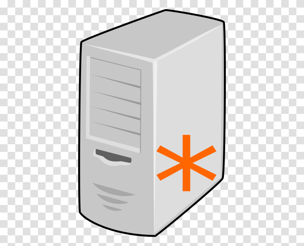Computer Icons Computer Servers Linux Database Icon Design Free, Electronics, Mailbox, Letterbox, Hardware Transparent Png
