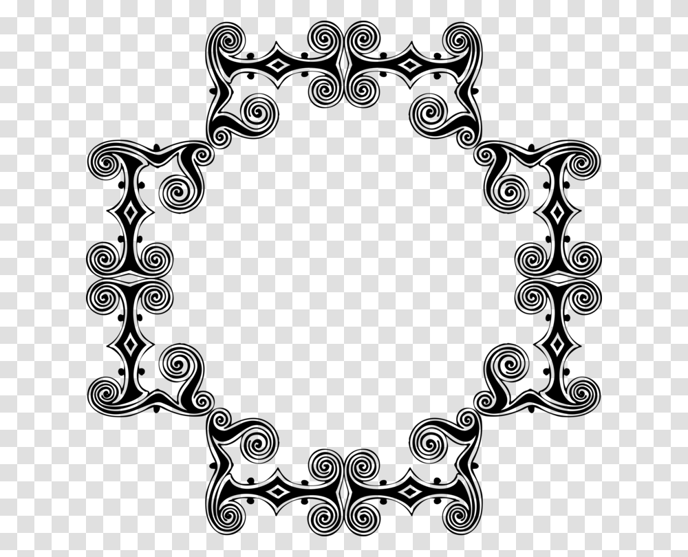 Computer Icons Concept Art Drawing Floral Design, Gray, World Of Warcraft Transparent Png